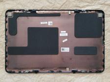 Кришка Dell Xps 12 9Q23 №2